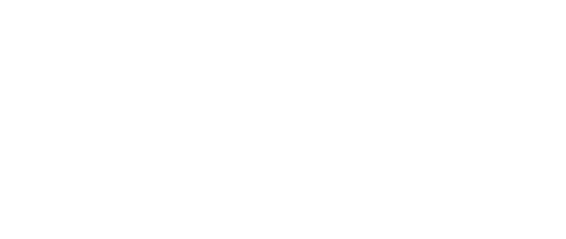 在突尼斯怎么看哔哩哔哩 - VPN回国